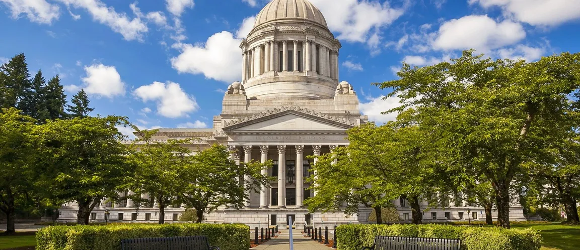 Cheapest Place To Live Washington