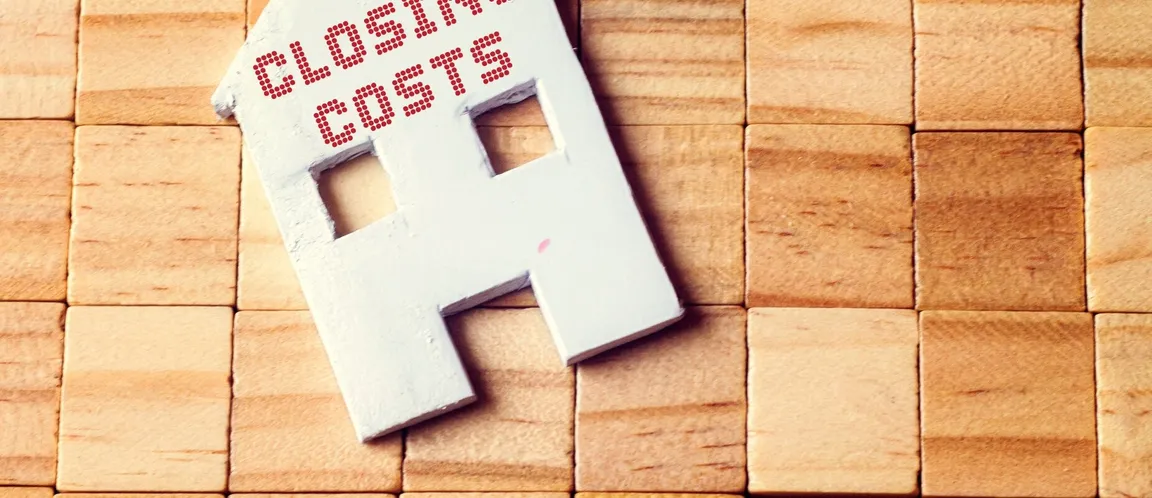 Closing Cost How Much Washington State