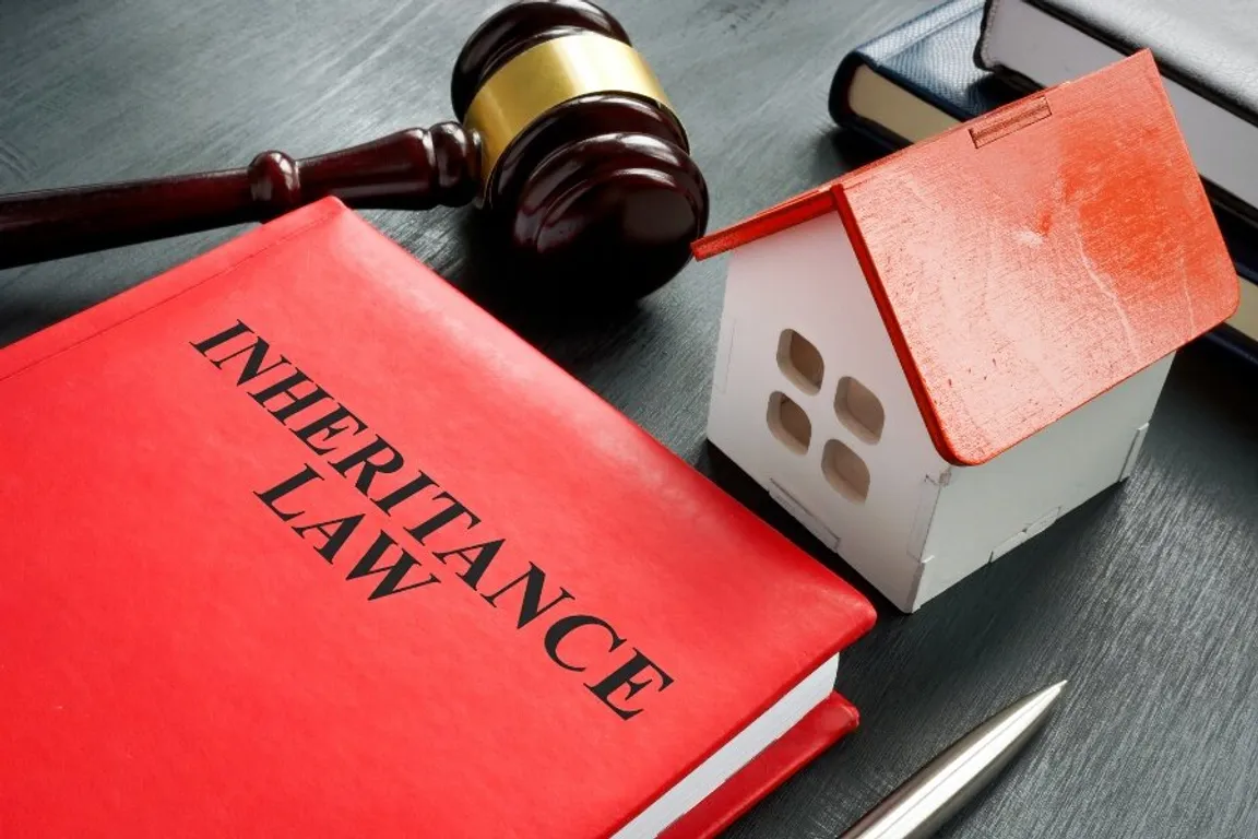 Selling a Probate House Washington