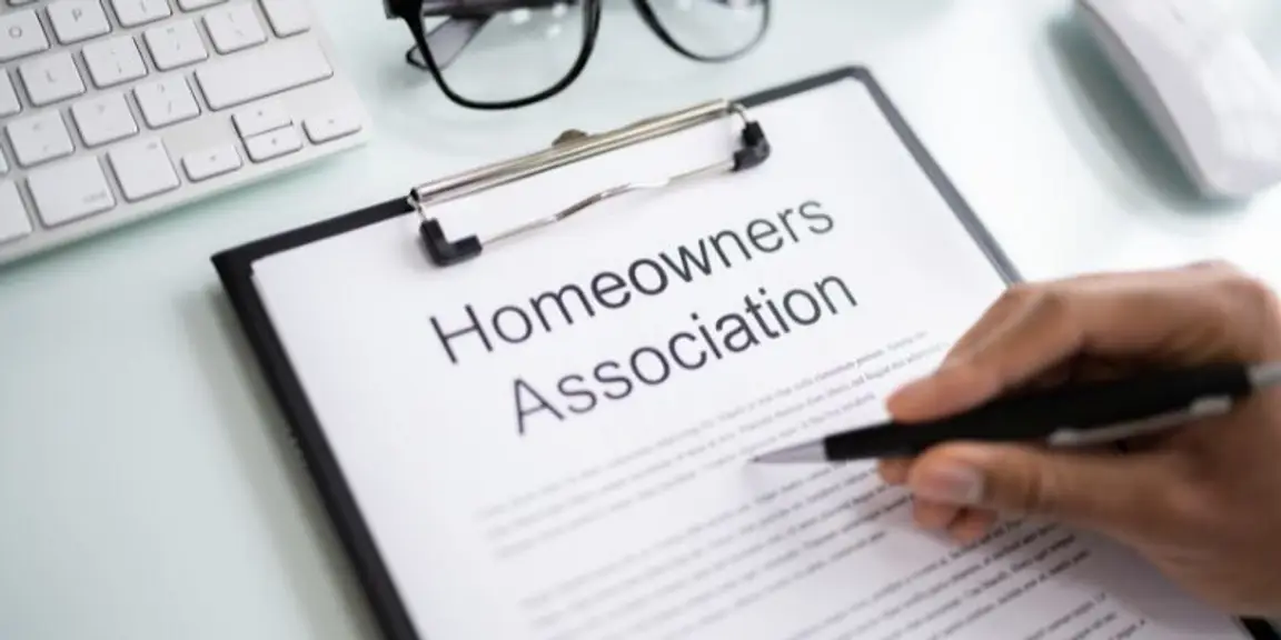 How to Reduce or Eliminate Your HOA Dues [market_city]