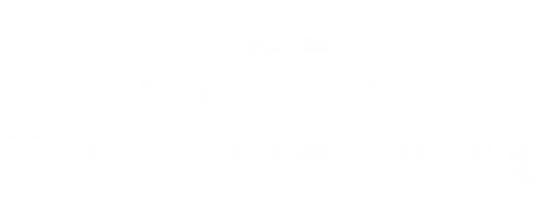 Kind House Buyers 