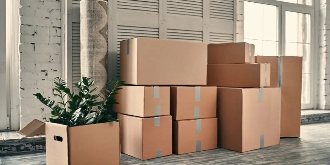 Home Equity Needed To Sell House
