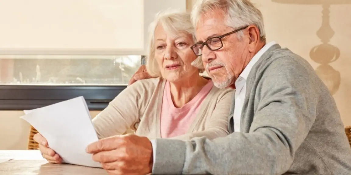 How Medicaid Know If I Sell My House