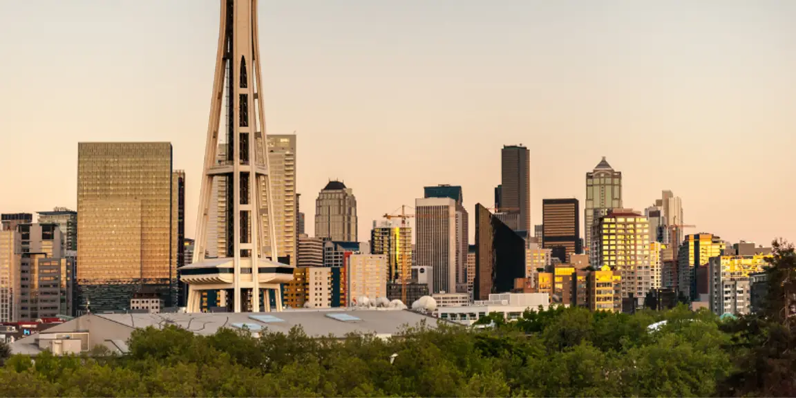 Sunniest Cities [market_city]