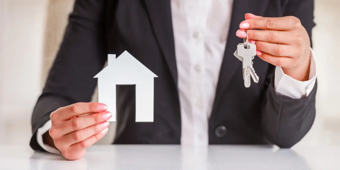 How to Find a Realtor in Another State in [market_city]