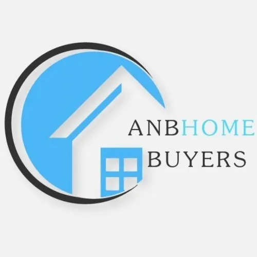 ANB HOMEBUYERS 