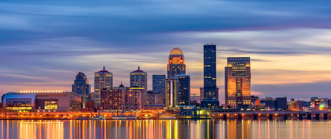 sell my house fast louisville