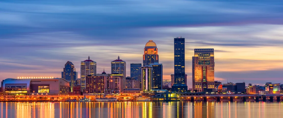 sell my house fast louisville