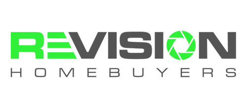 Revision Homebuyers 