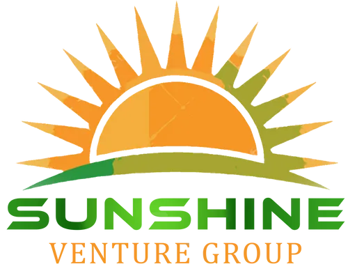 Sunshine Venture Group