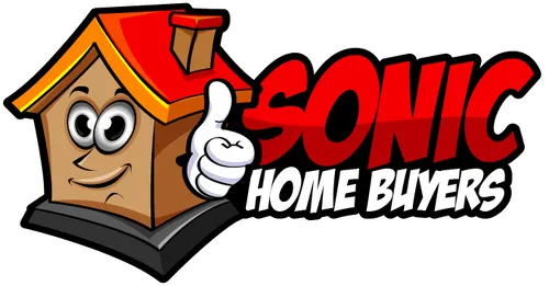 Sonic Home Buyers