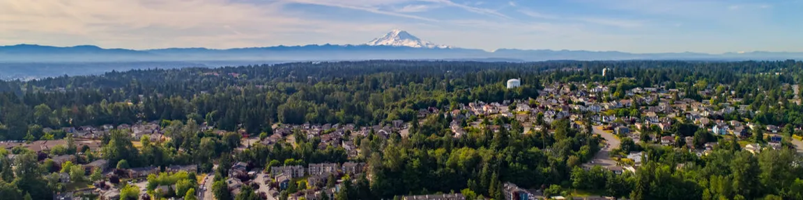 Sell My House Company Tacoma WA