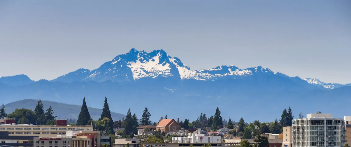Sell Your Bremerton House To Sell My House Company