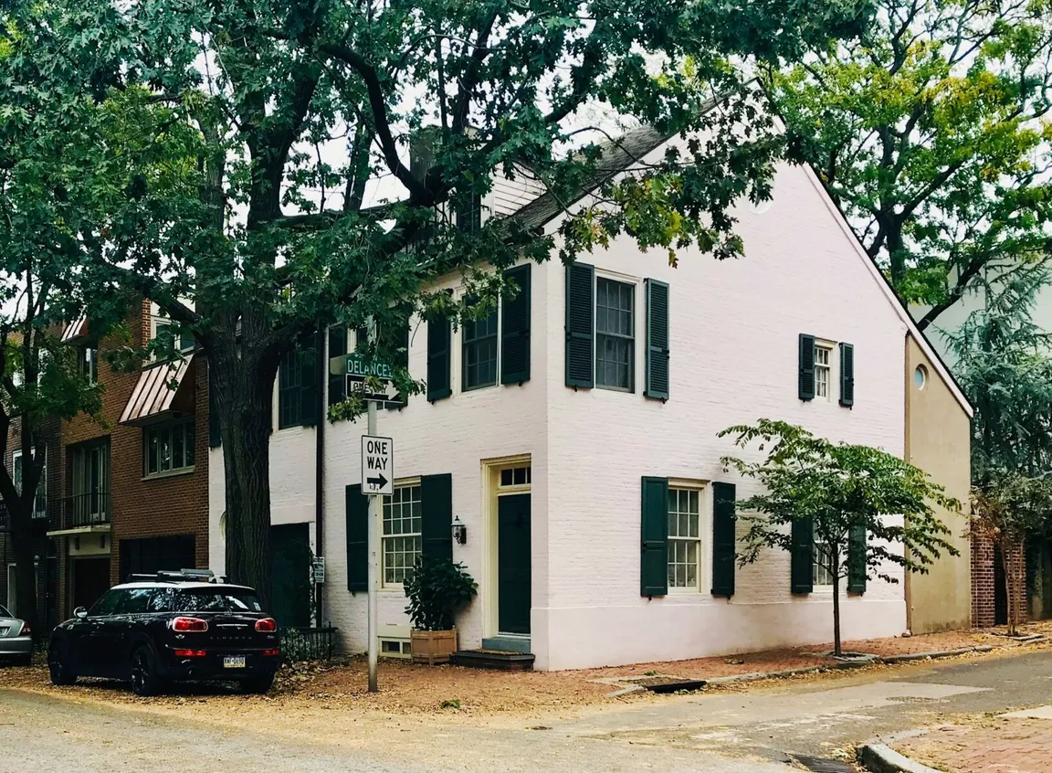 house-9