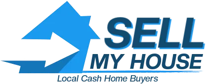 Sell My House