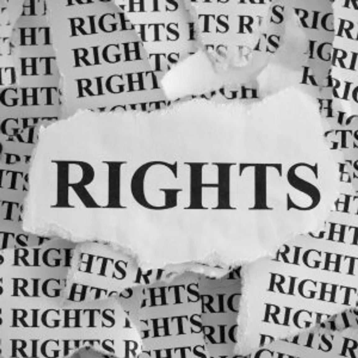 Key Takeaways_  Protecting Your Rights as a Washington Property Owner