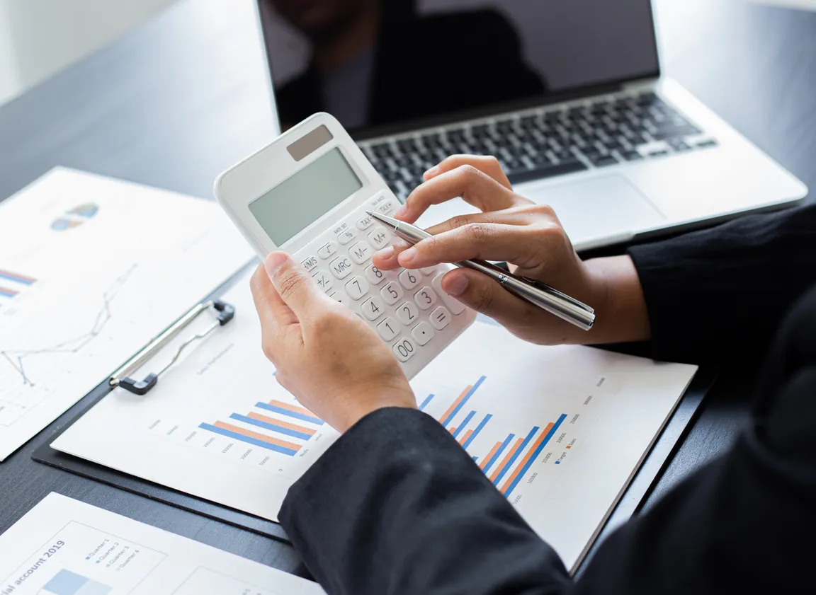 Excise Tax Calculator In Washington