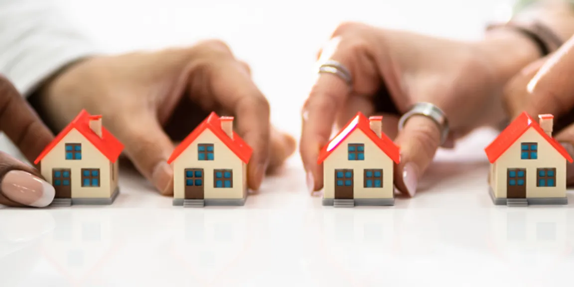 Can a Homeowners Association Claim Your House [market_city]