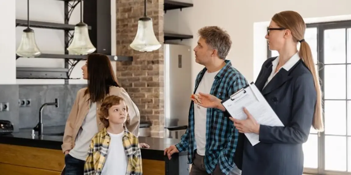 How to Sell a Seattle Home With Title Problems Successfully