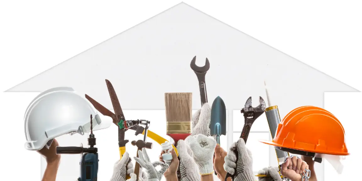 Selling a Home That Requires Repairs [market_city]