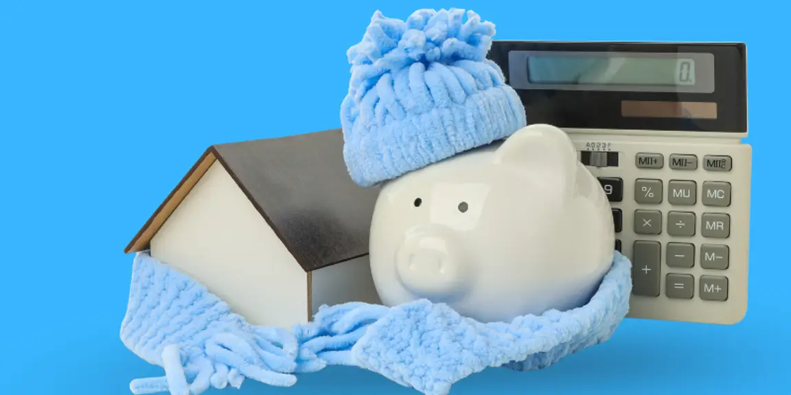 Living expenses in [market_city]