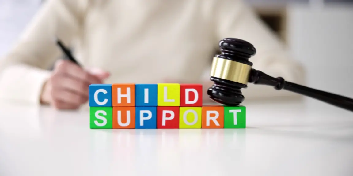 Selling a House That Has a Child Support Lien in [maket_city]
