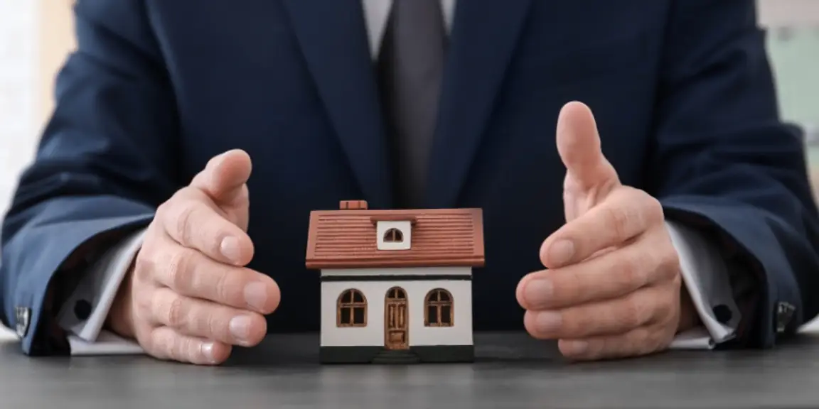 Top Property Managers in [market_city]