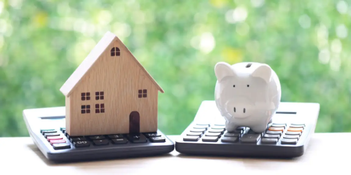 What Does It Cost to Sell a House [market_city]