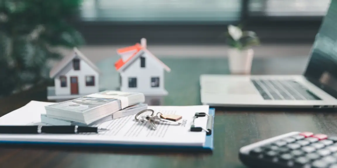 Estate Home Sale in [market_city]