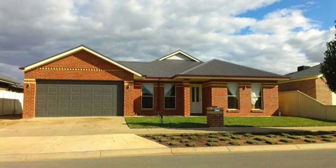 What It Means to Sell a House As-Is in Today’s Real Estate Market