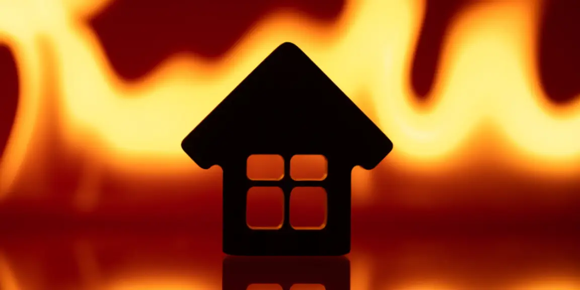 Sell A Fire-Damaged Home [market_city]