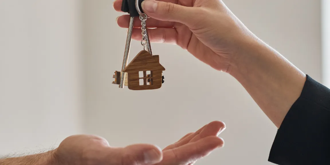 How Long Does It Take to Sell A House [market_city]