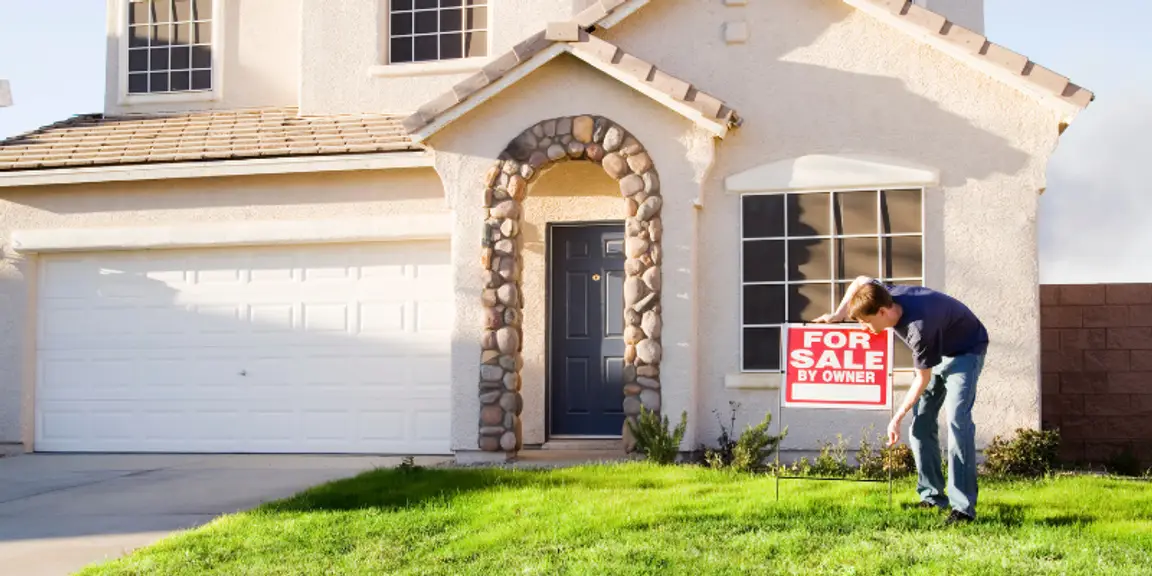 How to Sell A House Without A Realtor [market_city]