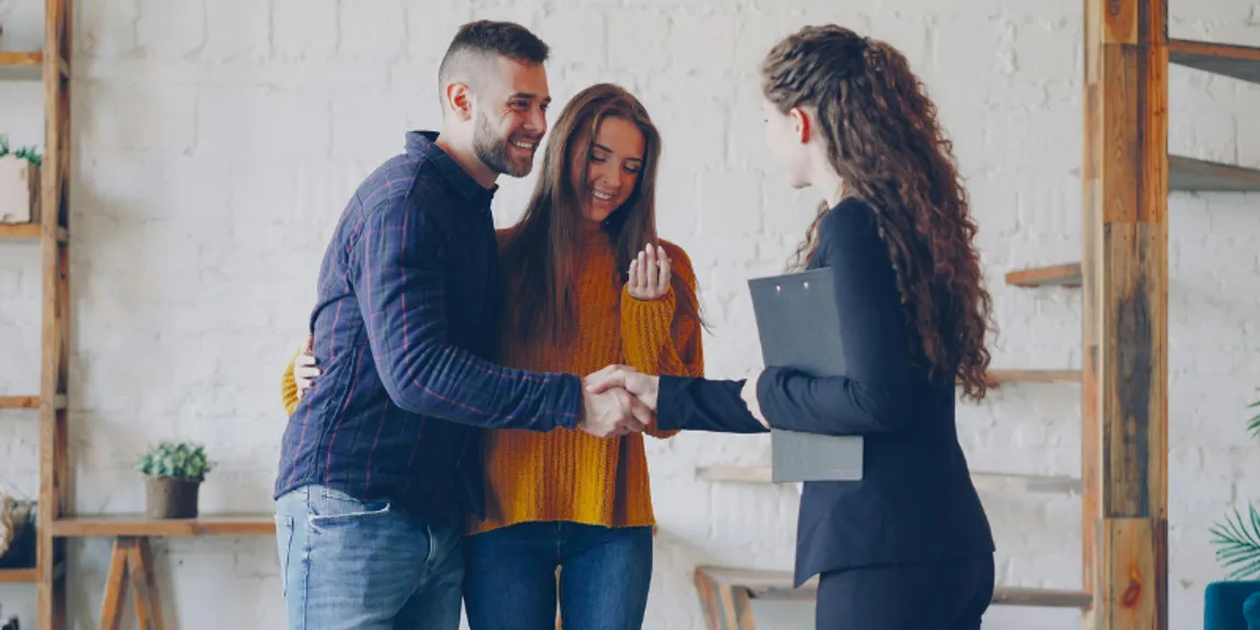 How to Find the Right Realtor in Another State in [market_city]
