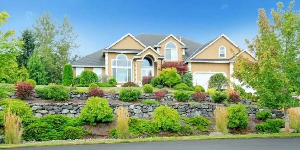 Most Affordable Places to Live in [market_city]