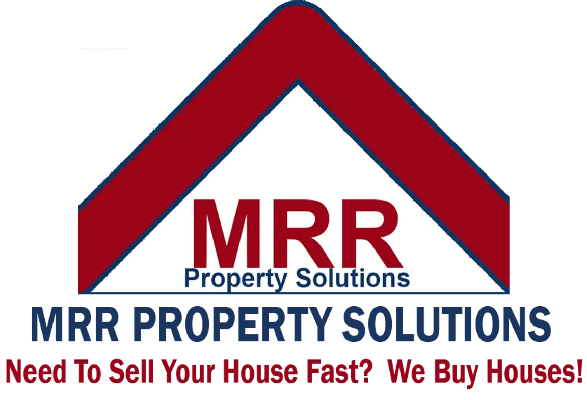 MRR Property Solutions