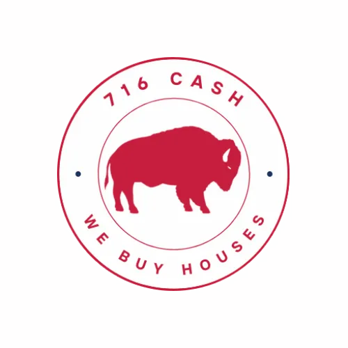 716 Cash