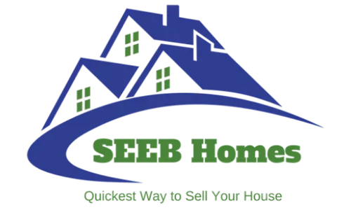 SEEB Homes 