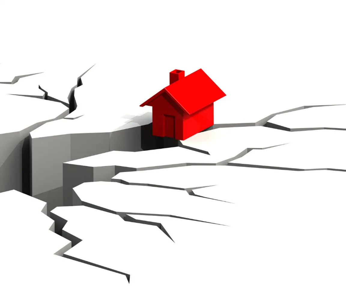Compramos Casas Rapido