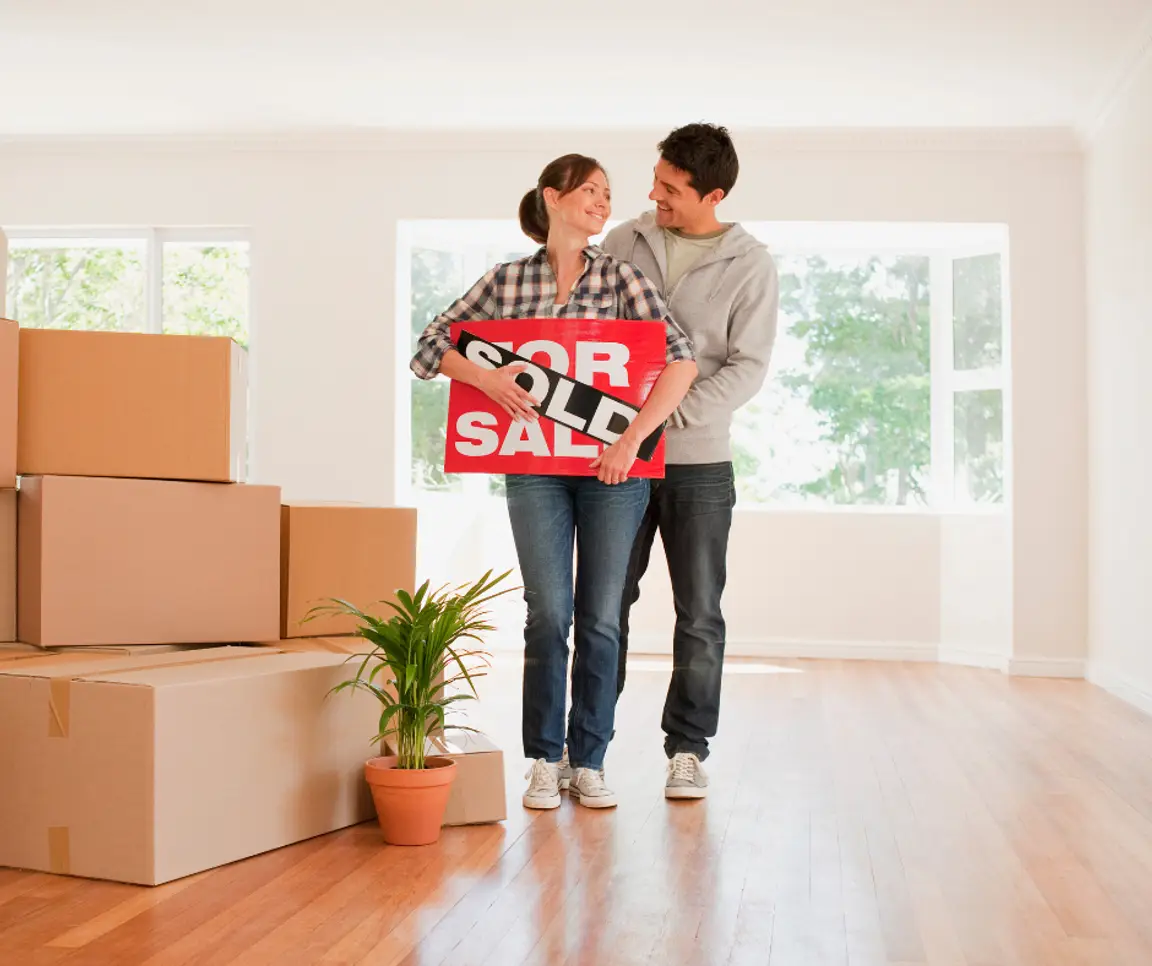 Compramos Casas