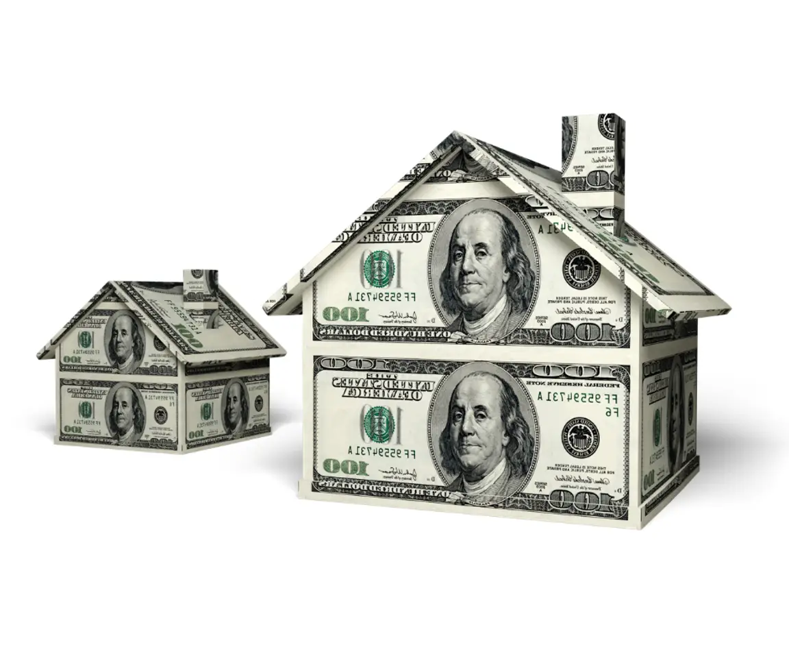 Compramos Casas Rapido