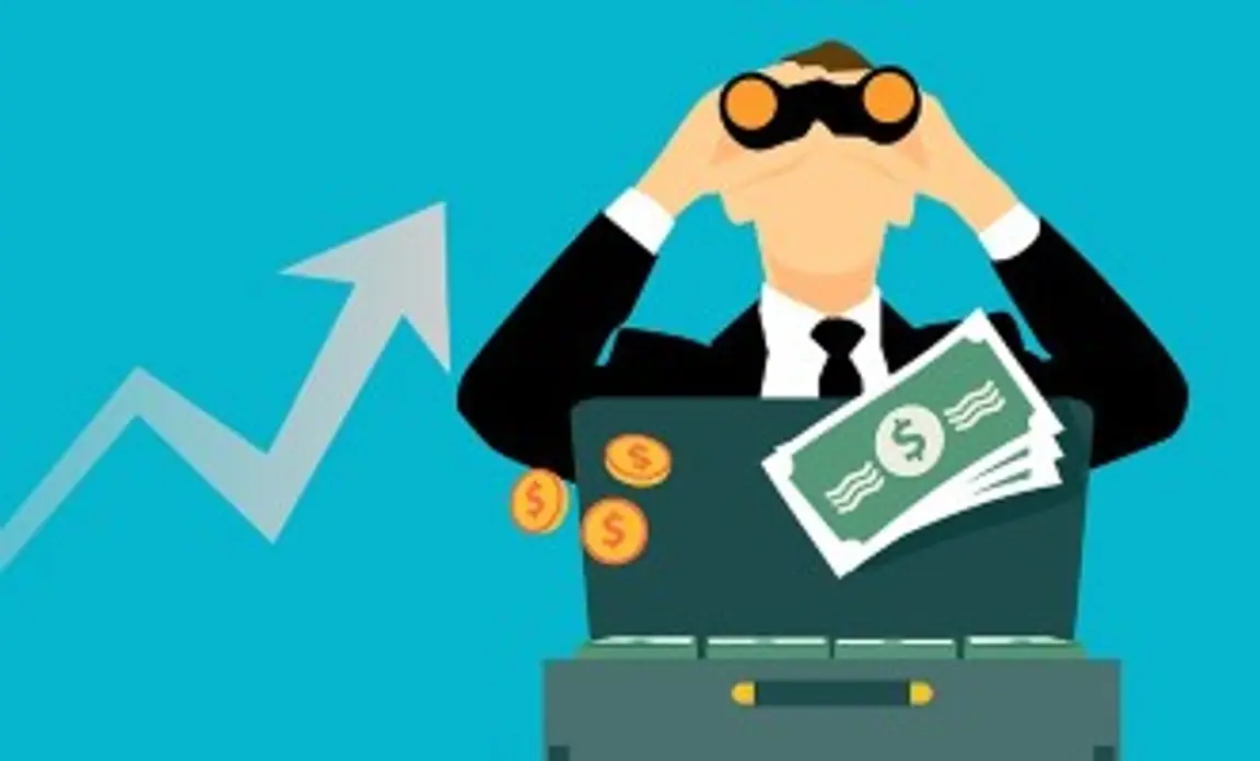 Comprar una propiedad