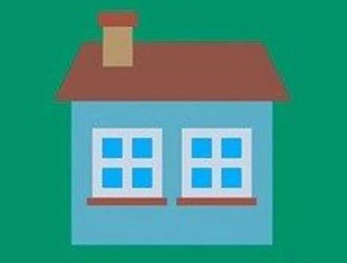 compramos casas