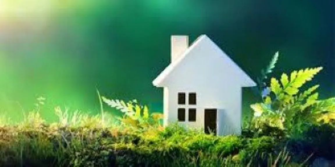 5 Principales Preguntas que Recibimos de Vendedores de Casas