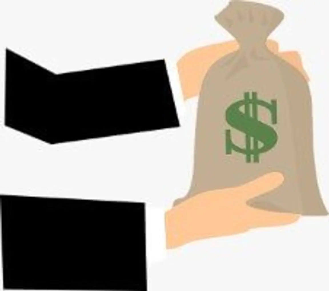 comprar casa en efectivo