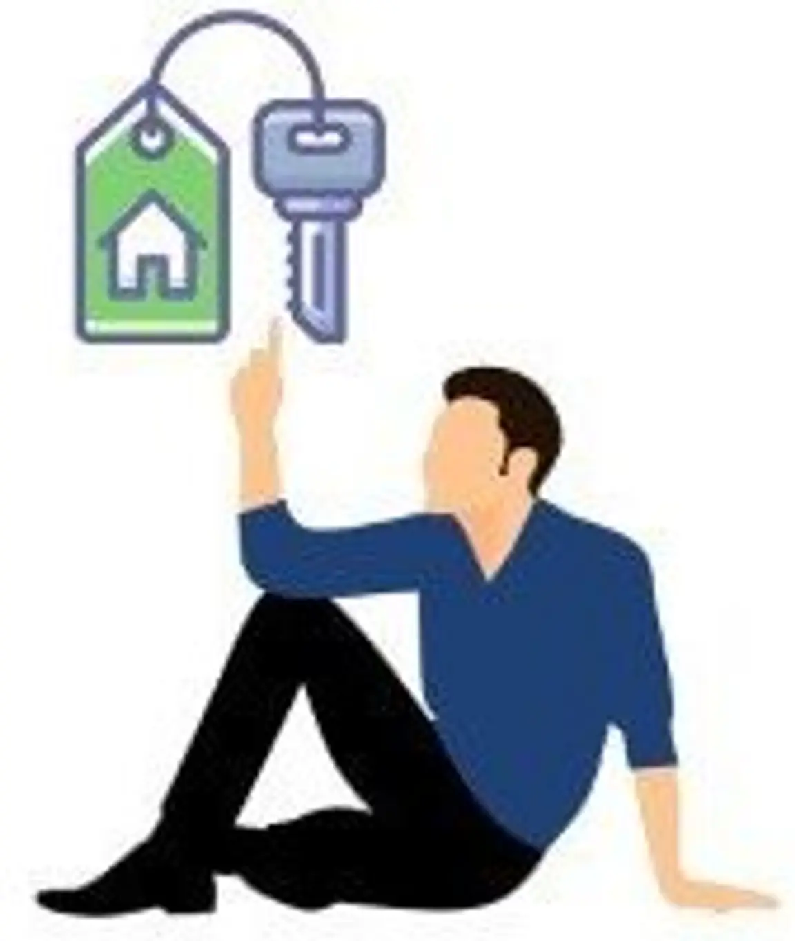 compradores de casas