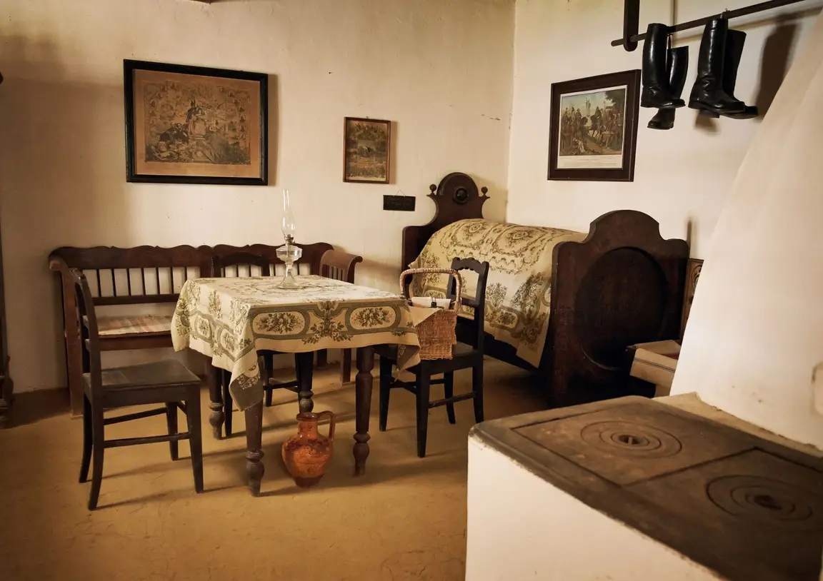 como vender casas rapido