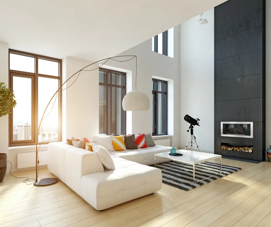 quiero vender mi casa rapido