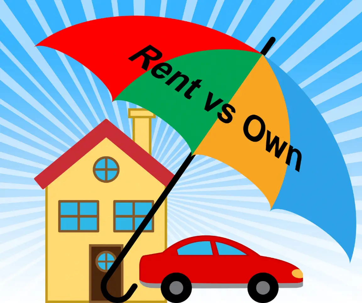 Compramos Casas