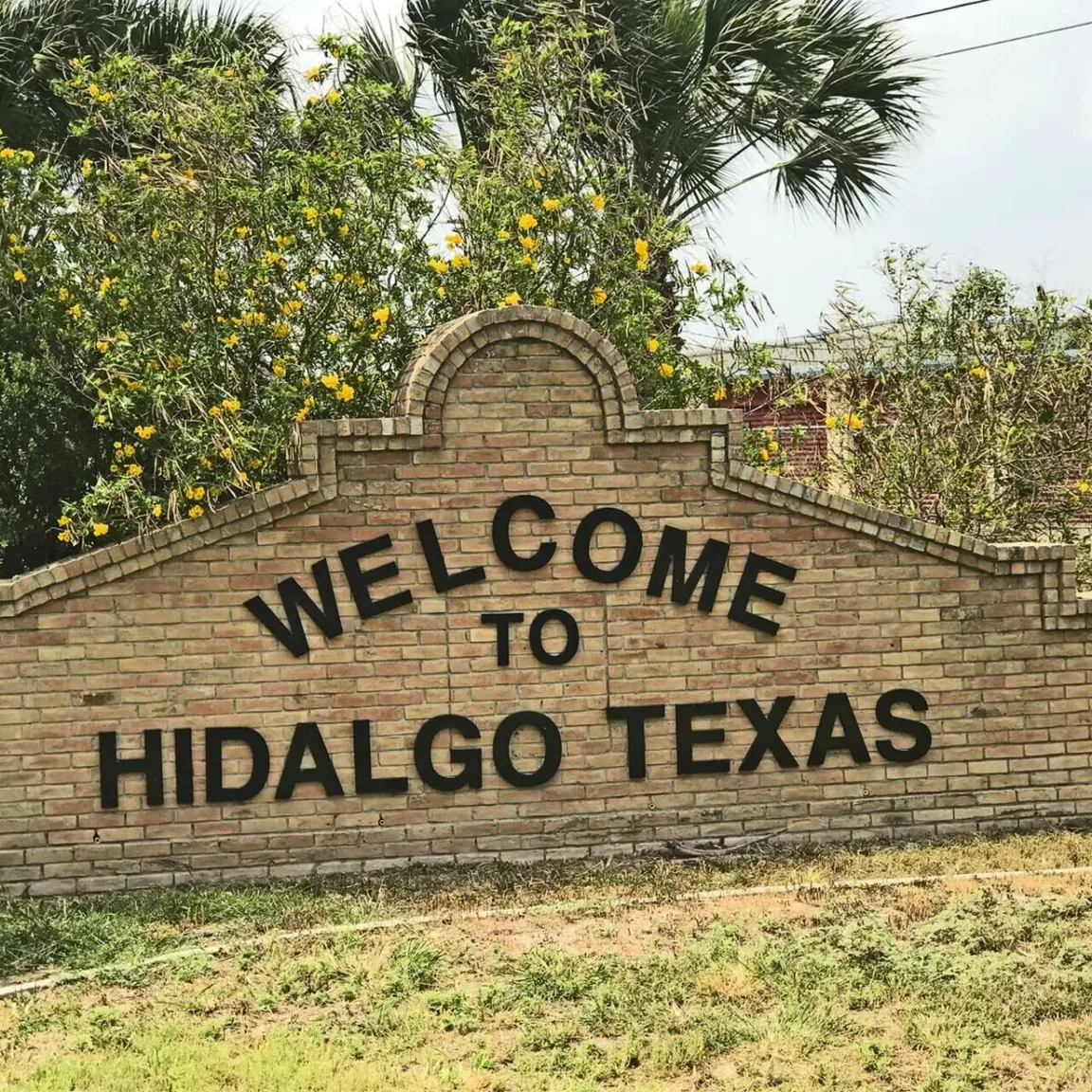 Compramos Casas en Hidalgo